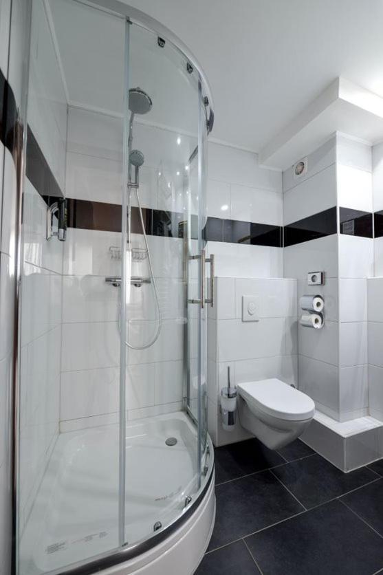 Alexander Business Hotel Hannover City Exterior photo
